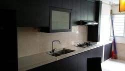 Blk 140 Tampines Street 12 (Tampines), HDB 4 Rooms #135608332